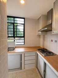 Casa Sarina (D14), Condominium #584186901